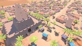 Game screenshot 8