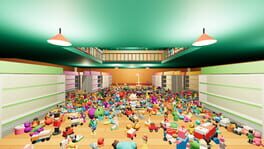Game screenshot 8