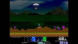 Game screenshot 7