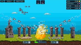 Game screenshot 6