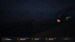Game screenshot 6