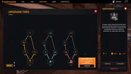 Game screenshot 7