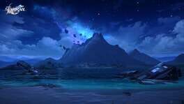 Game screenshot 7