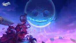 Game screenshot 8