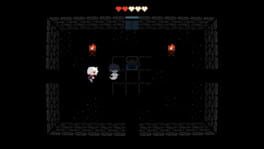 Game screenshot 6