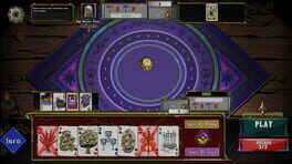Game screenshot 7