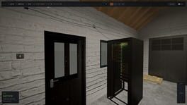 Game screenshot 6