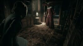 Game screenshot 6