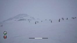Game screenshot 6