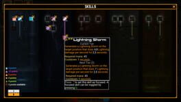 Game screenshot 6