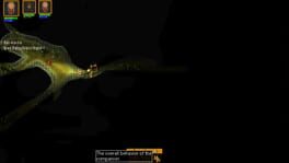 Game screenshot 7