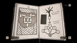 Game screenshot 6