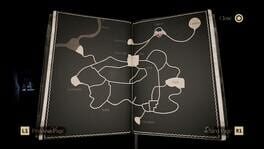 Game screenshot 8