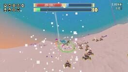 Game screenshot 7