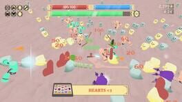 Game screenshot 8