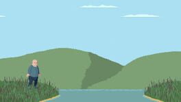 Game screenshot 6