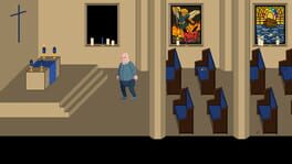 Game screenshot 7