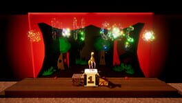 Game screenshot 8