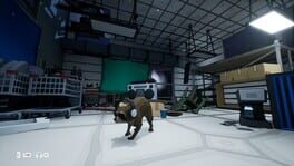 Game screenshot 7