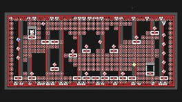 Game screenshot 6