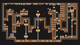 Game screenshot 7