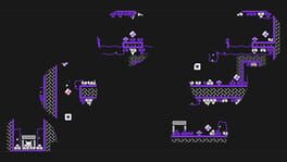 Game screenshot 8