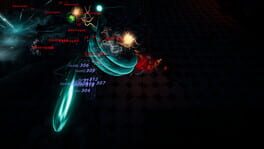 Game screenshot 6