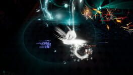 Game screenshot 8