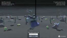 Game screenshot 6
