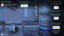 Game screenshot 7