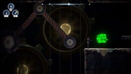 Game screenshot 6