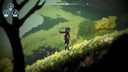 Game screenshot 7