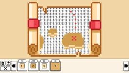 Game screenshot 6