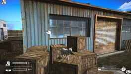 Game screenshot 6