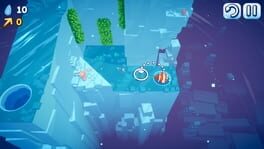 Game screenshot 6
