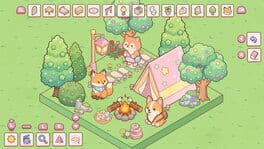 Game screenshot 6