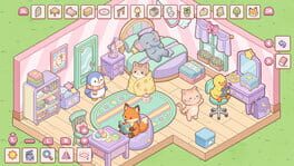 Game screenshot 7