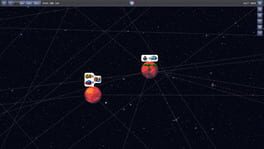 Game screenshot 6