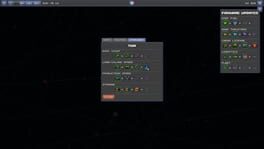 Game screenshot 7