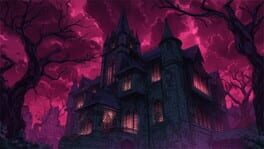 Game screenshot 6