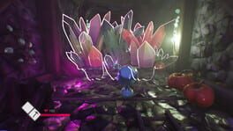 Game screenshot 7