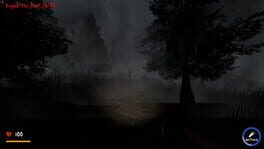 Game screenshot 6