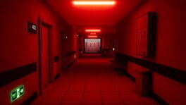 Game screenshot 7
