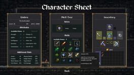 Game screenshot 6
