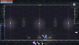 Game screenshot 7