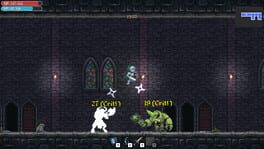 Game screenshot 8
