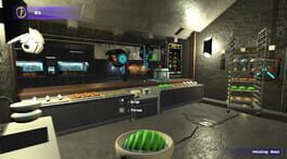 Game screenshot 6