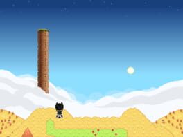 Game screenshot 6
