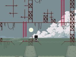 Game screenshot 7