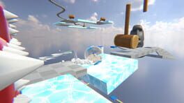 Game screenshot 8